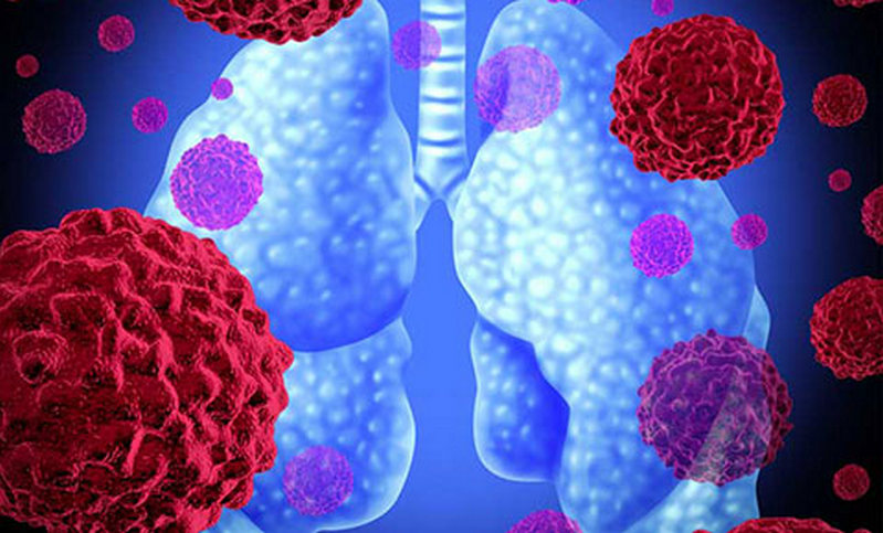 Điều trị dự phòng co-trimoxazole và nấm Cryptococcus cho người nhiễm HIV - Bs Thế